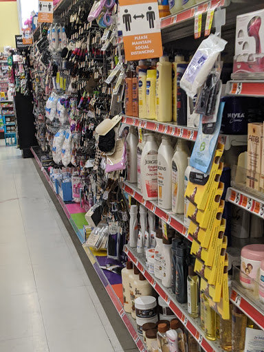 Discount Store «Big Lots», reviews and photos, 40 Jackson St, Methuen, MA 01844, USA