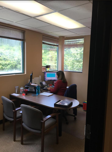 Insurance Agency «Mark Le Clair - State Farm Insurance Agent», reviews and photos