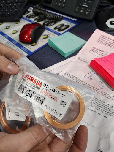 Motorcycle Dealer «RideNow Powersports Phoenix», reviews and photos, 17202 N Cave Creek Rd, Phoenix, AZ 85032, USA