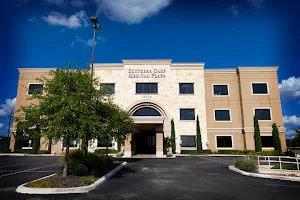 South Texas Spine & Surgical Outpatient Center image