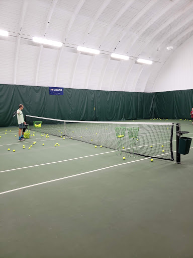 Recreation Center «Eastlake Recreation Club», reviews and photos, 19 Eastlake Rd, Ithaca, NY 14850, USA