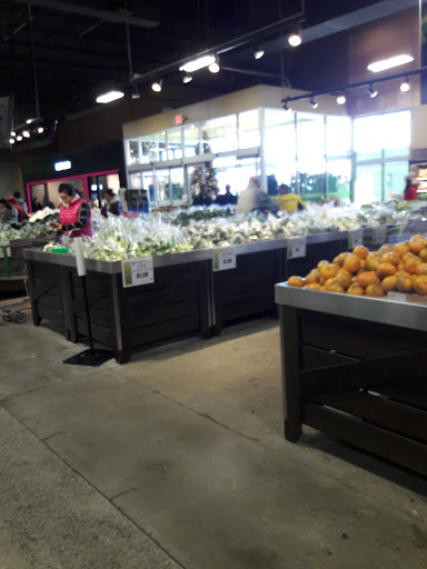 Supermarket «Jusgo Supermarket», reviews and photos, 3875 Venture Dr, Duluth, GA 30096, USA