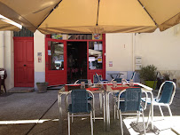 Atmosphère du Restaurant Els Simiots à Arles-sur-Tech - n°4