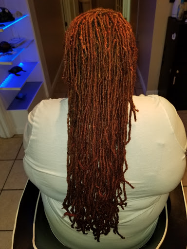 7671 Northwoods Blvd #207, North Charleston, SC 29406, USA