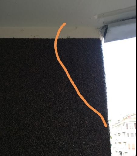 Photo n° 8 de l'avis de Xtof..6 fait le 18/07/2018 à 11:34