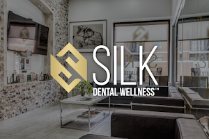SILK Dental Wellness image