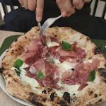 Photo n°1 de l'avis de antonio.g fait le 01/04/2023 à 19:23 sur le  Pizzeria Fratelli Grassia à San Giuseppe