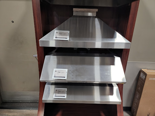 Electronics Store «Best Buy», reviews and photos, 550 Congress Ave, Boynton Beach, FL 33426, USA