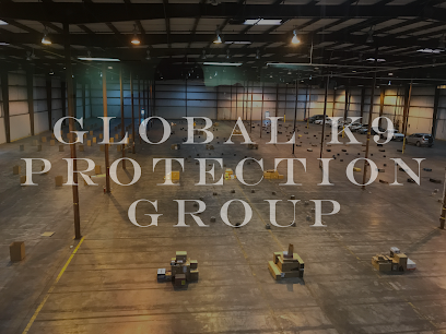 Global K9 Protection Group