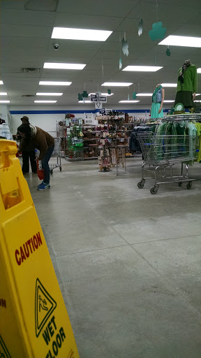 Thrift Store «Goodwill Store», reviews and photos