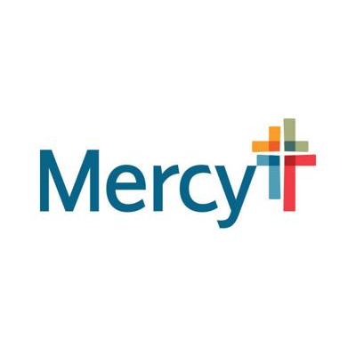 Mercy Pharmacy - St. Louis Lobby