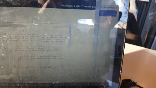 Cafe «Parisi Café at Park Place Shops», reviews and photos, 5245 W 116th Pl, Leawood, KS 66211, USA