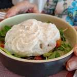 Photo n°8 de l'avis de A. fait le 10/09/2023 à 18:48 sur le  Balmetto Mercando à Borgofranco d'Ivrea