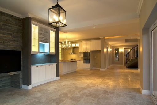 Floors Unlimited Warehouse Showroom, 1110 Ulrich Ave, Louisville, KY 40219, USA, 