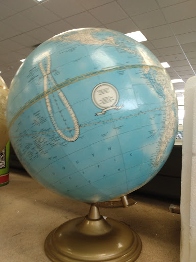 Thrift Store «Goodwill», reviews and photos