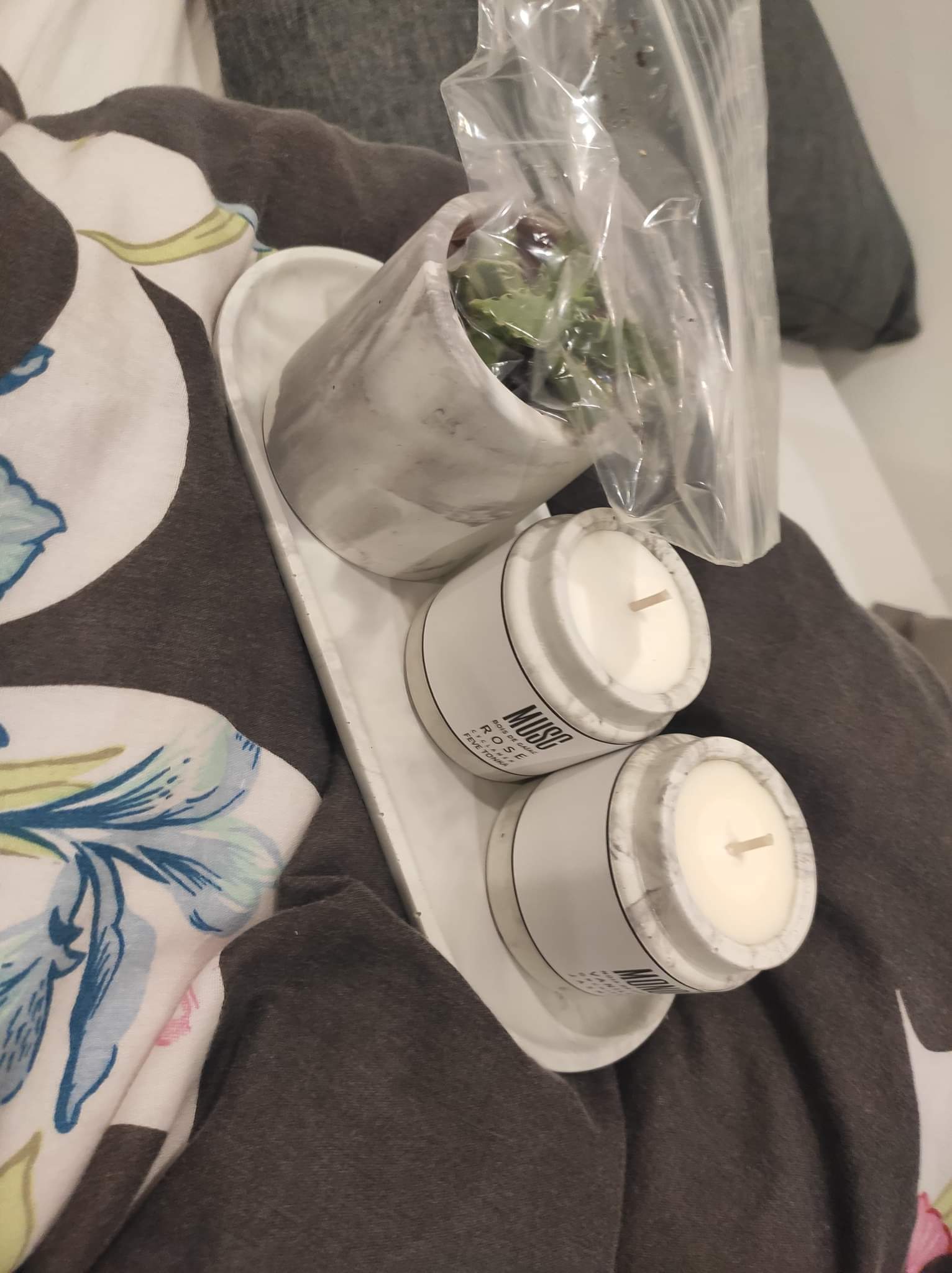 Photo n° 1 de l'avis de T. fait le 16/12/2022 à 09:57