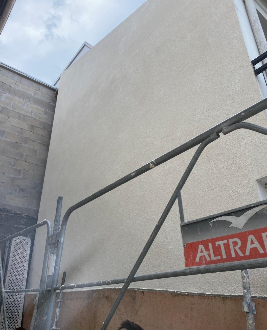 Photo n° 1 de l'avis de Sébastien.A fait le 04/09/2023 à 14:22