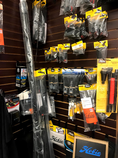 Canoe & Kayak Store «Caney Fork Outdoors - River Store», reviews and photos, 1193 Wolf Creek Rd, Silver Point, TN 38582, USA