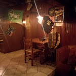 Photo n°1 de l'avis de Nico.r fait le 12/01/2020 à 21:20 sur le  Pub Birreria Spaghetteria Da Agostino 1958 à Ronchi di Campanile