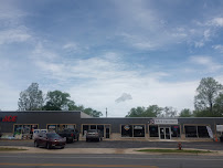 Kabelin Ace Hardware - Photo 2 - Car repair in New Carlisle, IN, South Bend