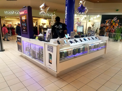 Shopping Mall «Heritage Mall», reviews and photos, 1895 14th Ave SE, Albany, OR 97322, USA