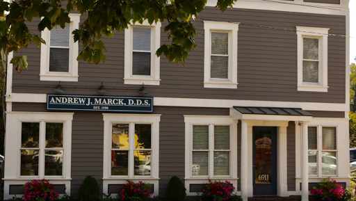 6911 Main St, Newtown, OH 45244, USA