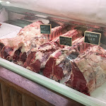 Photo n°3 de l'avis de Mino.i fait le 06/10/2023 à 20:22 sur le  Buffalmacco - Osteria della Chianina à Le Vertighe