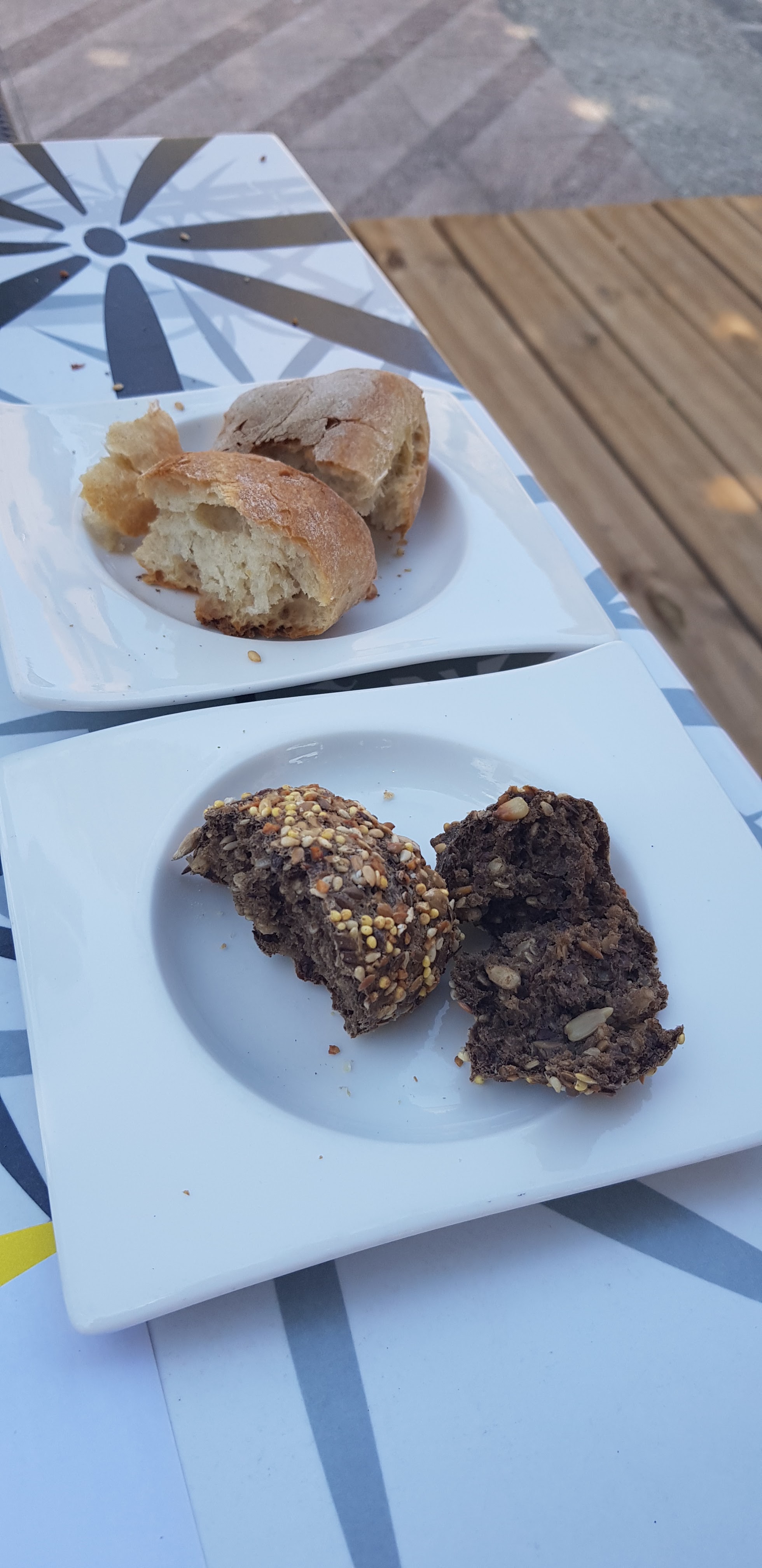 Photo n° 6 de l'avis de Michiel.e fait le 23/07/2019 à 18:25