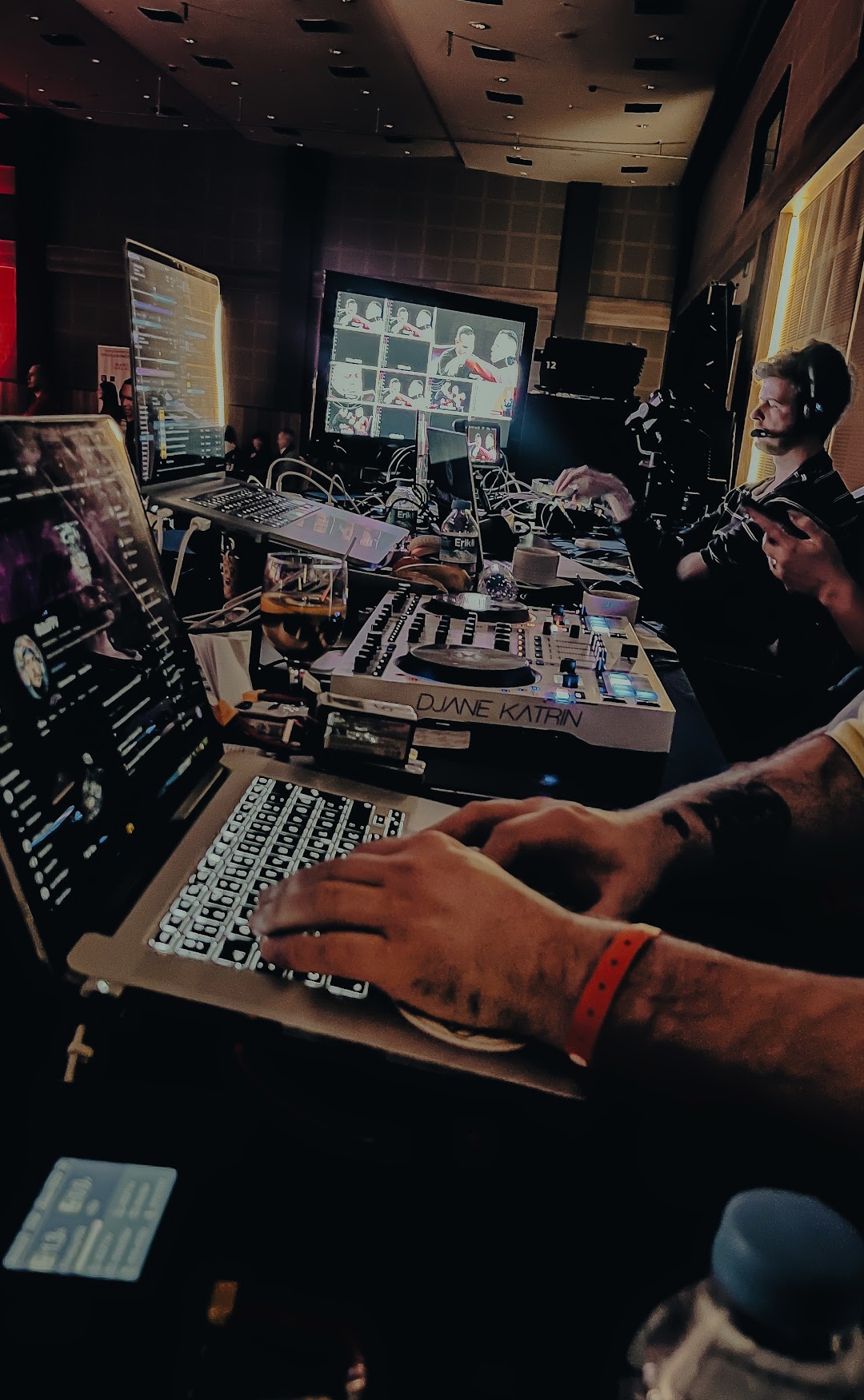 AntPro Medya & Prodüksiyon