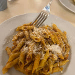 Photo n°1 de l'avis de ester.u fait le 06/04/2024 à 06:45 sur le  Trattoria Dentella à Bracca