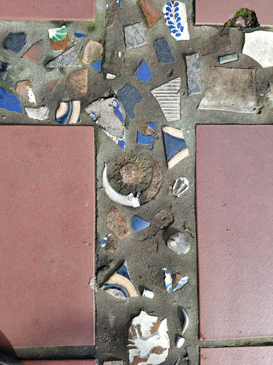 Monument «Statue of Lenin», reviews and photos, 3526 Fremont Pl N, Seattle, WA 98103, USA