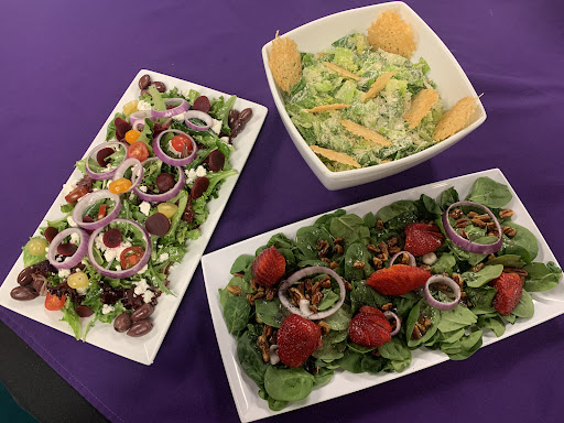 Culinary School «The Culinary Center of Kansas City», reviews and photos