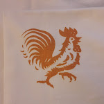 Photo n°1 de l'avis de Fabio.u fait le 21/06/2020 à 20:49 sur le  Trattoria Del Passatore à Santarcangelo di Romagna