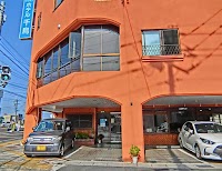 レストラン千鳥