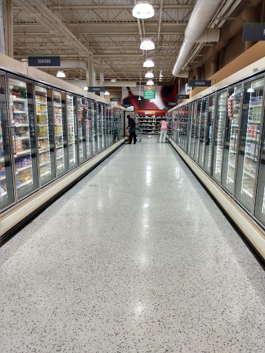 Shopping Mall «Highland Square», reviews and photos, 1010 Dunn Ave, Jacksonville, FL 32218, USA