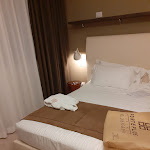 Photo n°4 de l'avis de Carola.r fait le 26/12/2022 à 17:54 sur le  FORTE16 Apartments View & Spa à Florence