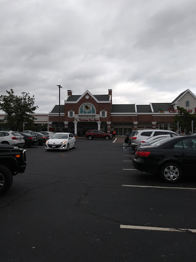 Home Goods Store «Christmas Tree Shops», reviews and photos, 65 Faunce Corner Rd, North Dartmouth, MA 02747, USA