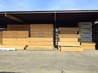 Abita Lumber Co Inc