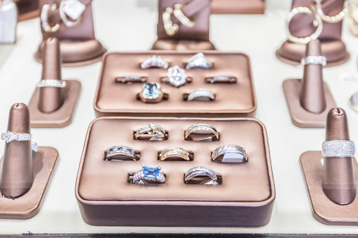 Jeweler «Gold Rush Exchange», reviews and photos, 518 W 103rd St, Kansas City, MO 64114, USA