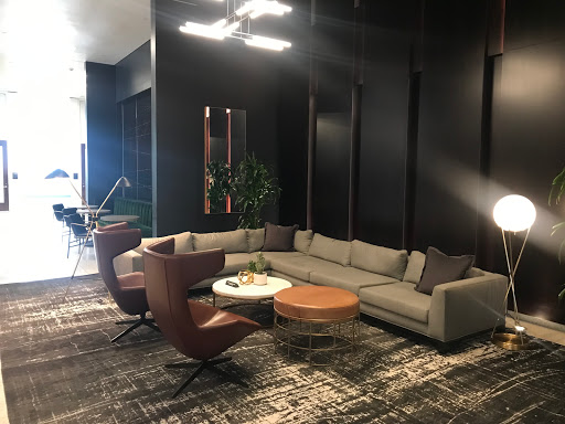 Department Store «T.J. Maxx», reviews and photos, 604 SW Washington St, Portland, OR 97204, USA