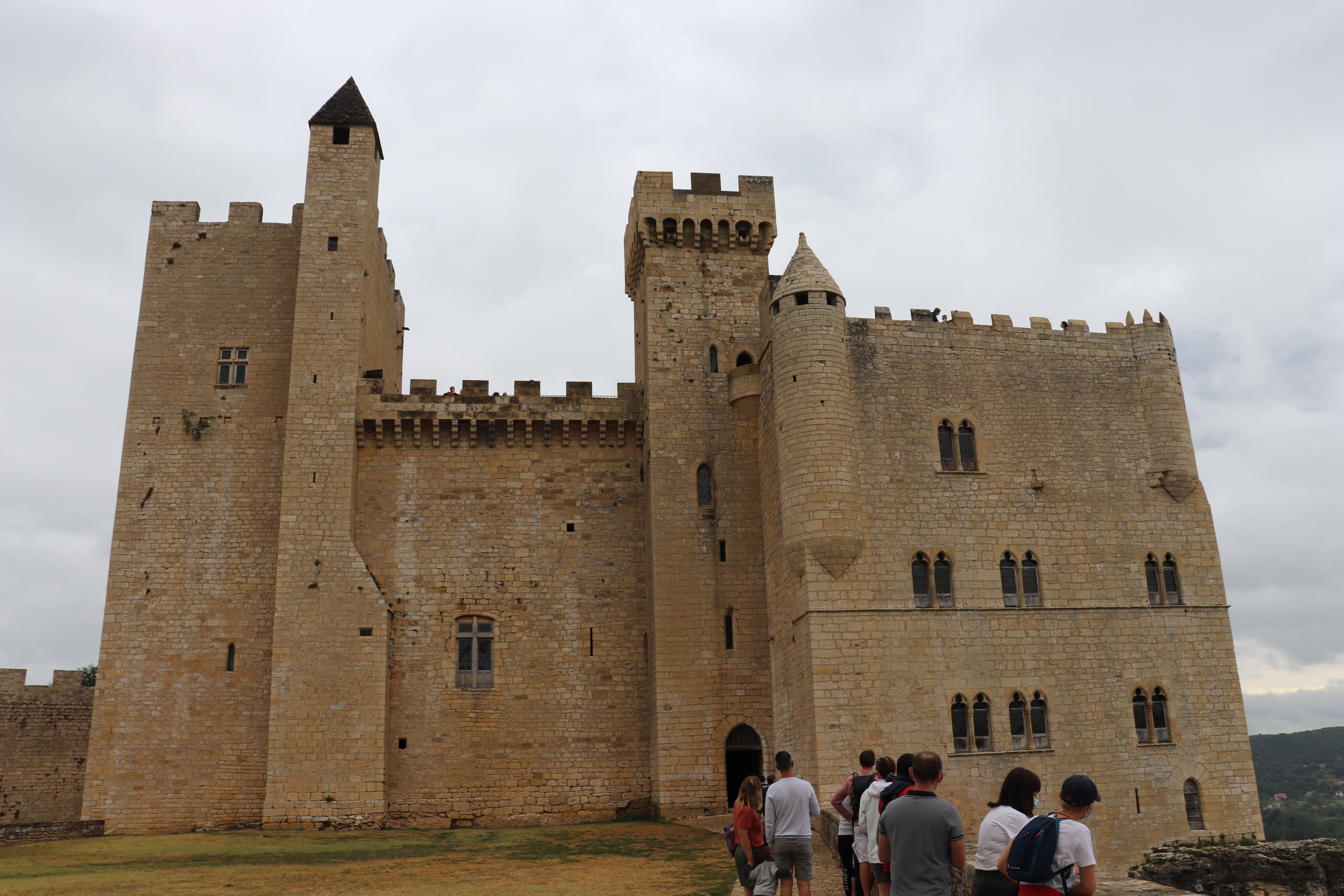 Photo n° 2 de l'avis de Amelie.H fait le 13/08/2020 à 17:17