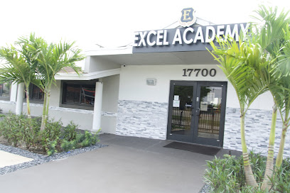 Excel Kids Academy Miami Gardens Campus