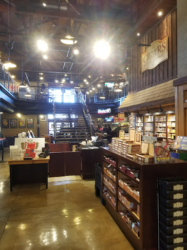 Cigar Shop «Cigars International Hamburg Super-Store», reviews and photos, 1635 Mountain Rd, Hamburg, PA 19526, USA