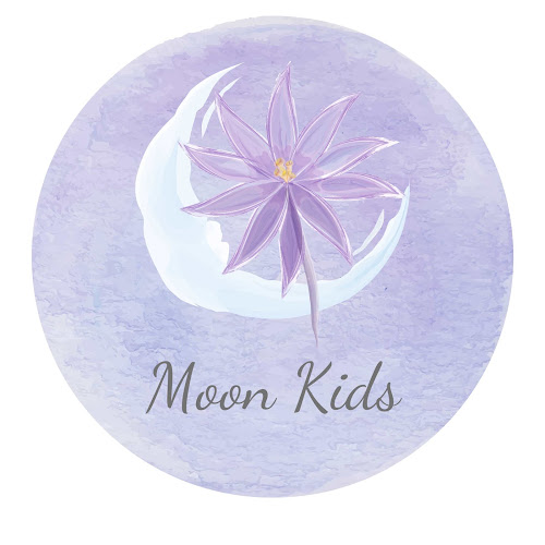 Moon Kids - Punta Arenas