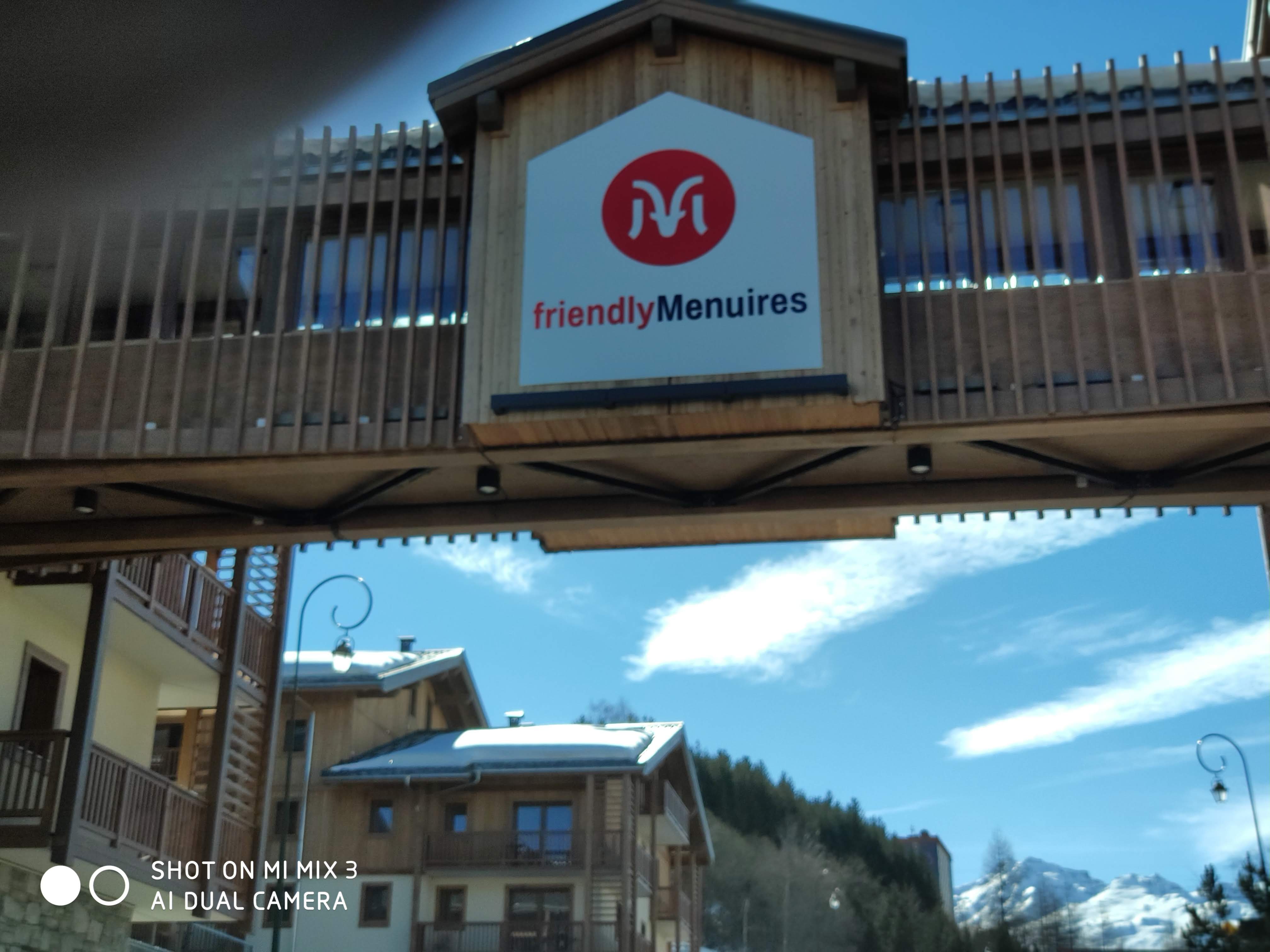 Photo n° 5 de l'avis de H.e fait le 01/03/2019 à 03:06