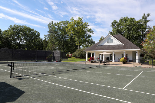 Country Club «Big Spring Country Club, Inc.», reviews and photos, 5901 Dutchmans Ln, Louisville, KY 40205, USA