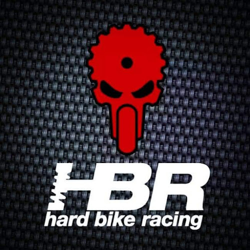 Hard Bike Racing à Saint-Sulpice-la-Pointe
