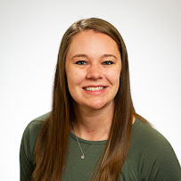 Jamie Plachinski, PT - Photo 2 - Car repair in Kenosha, WI, Kenosha