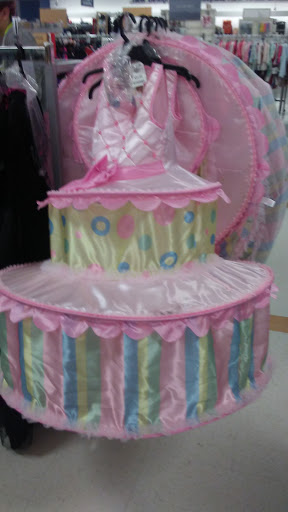 Department Store «Marshalls», reviews and photos, 4200 Veterans Memorial Dr, Batavia, NY 14020, USA