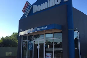 Domino's Pizza North Geraldton image